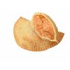 CROQUETE CARNE LANCHE KG