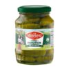 FEIJOADA ODERICH 420GR