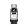 DESOD BOZZANO ANTI INVISIBLE 150ML