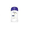 DESOD DOVE CREME SPORT FRESH 45GR