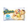 CHOCOLATE ARCOR AMENDOIM 80GR