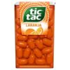 BALA DORI DELIKET 100GR