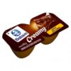 SOBREMESA BATAVO CREAMY CHOC BCO 180GR