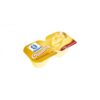 SOBREMESA BATAVO CREAMY CHOC BCO 180GR