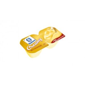SOBREMESA BATAVO CREAMY CHOC BCO 180GR