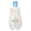 HIDRATANTE PAIXAO IRRESISTIVEL 200ML