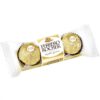 RAPADURA DACOLONIA PAC ROLHA AMEND 210G