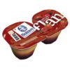 PETIT SUISSE DANONE DANONINHO MOR 320GR