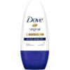 DESOD REXONA COTTON  WOMEN ROLLON 50ML