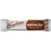 CHOCOLATE NEUGEBAUER STIKADINHO 12,3GR