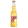 CERVEJA CORONA EXTRA LONG NECK 330ML