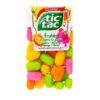 CHOCOLATE LACTA SHOT 80GR