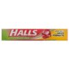 CHOCOLATE BATON BRANCO 16GR