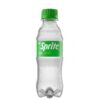 REFRIGERANTE PEPSI BLACK SA LT 350ML