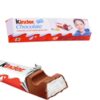 DROPS MENTOS RAINBOW 38GR