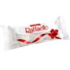 CHOCOLATE MMS MINIS TUBO 30GR