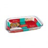 GARRAFA TERMICO TERMOLAR 5L