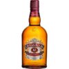 VODKA ICE MIKS FIESTA ICE LIMAO 275ML