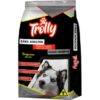 RACAO PEDIGREE CARNE E VEGETAIS 900GR
