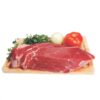 BOV OSSO BUCO RESF KG