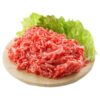BIFE PALETA KG