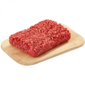 GUISADO 2A KG