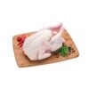 PEITO FRANGO CONG KG