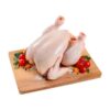 PEITO FRANGO CONG KG