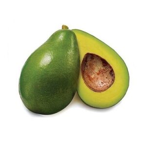 ABACATE KG