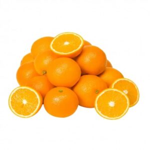 LARANJA SUCO KG
