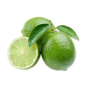 LIMAO TAITI KG