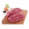 BIFE ALCATRA KG