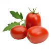 TOMATE CEREJA  BJ 180g