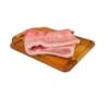 LINGUICA PERDIGAO CALABRESA  215GR