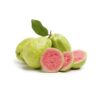 FRUTI PINHAO KG