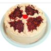 TORTA NICOLINI BOMBOM KG