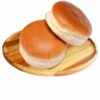 PAO HAMBURGUER KG