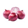 HORTI ABOBORA CABOTIA PARTIDA KG