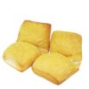 PAO BISCOITAO KG