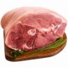 PERNIL SUINO RESF KG