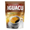 CAFE 35 SUPERIOR POUCH 250GR