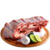 COSTELA BOVINA BESTBEEF N