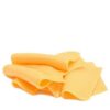 QUEIJO MUSSARELA PRESIDENT FAT KG
