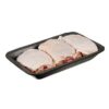FIGADO AGROSUL CONG 1KG