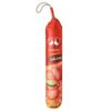SALAME PERDIGAO DEFUMADO FAT 100GR