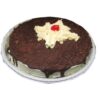 TORTA NICOLINI MARTA ROCHA MINI KG