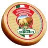 QUEIJO GORGONZOLA GRAN MESTRI KG