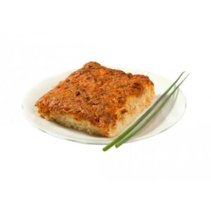 PIZZA CASEIRA DE SARDINHA KG