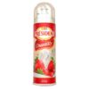 MISTURA BOLO ORQUIDEA CHOCO ALPINO 300GR