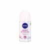DESOD DOVE CLINICAL CUIDADO 150ML